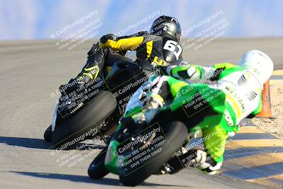 media/Jan-09-2022-SoCal Trackdays (Sun) [[2b1fec8404]]/Turn 12 Backside (130pm)/